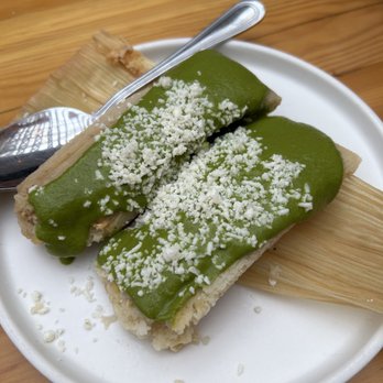 Pilsen Yards - elote tamales - Tacos Near Me - Chicago, Illinois Pilsen Yards - elote tamales - Tacos Near Me - Chicago, Illinois