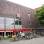 Photo of Kaffee-Haus Madlen