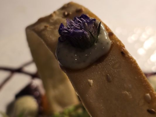 Bistro 4293 by null