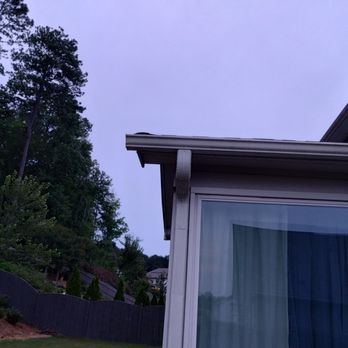 Atlanta Prime Roofing - Sunroof shingle edges are up - Roofing Near Me - Lawrenceville, Georgia Atlanta Prime Roofing - Sunroof shingle edges are up - Roofing Near Me - Lawrenceville, Georgia