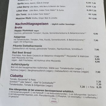 Soerkel - Cafes Near Me - Landau, RP Soerkel - Cafes Near Me - Landau, RP