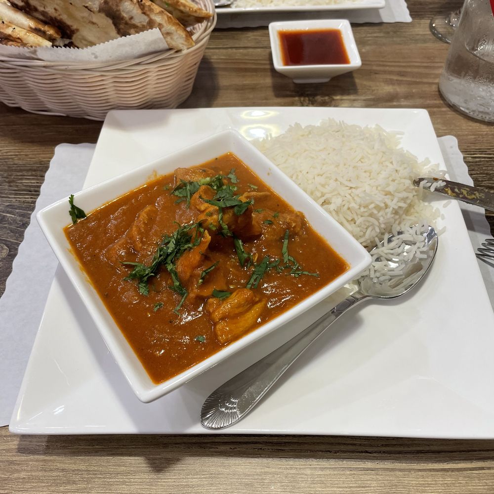 Chaska - Chicken Curry - Indian Near Me - Holly Springs, North Carolina Chaska - Chicken Curry - Indian Near Me - Holly Springs, North Carolina