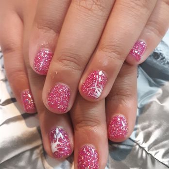 Luxury Nails & Spa - Nail Salons Near Me - Riverside, California Luxury Nails & Spa - Nail Salons Near Me - Riverside, California