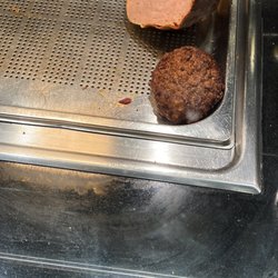Bäckerei u. Konditorei Hamma
