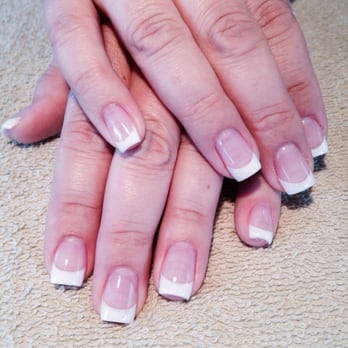 The Nail Nook - Pink and White - Nail Salons Near Me - Newville, Pennsylvania The Nail Nook - Pink and White - Nail Salons Near Me - Newville, Pennsylvania