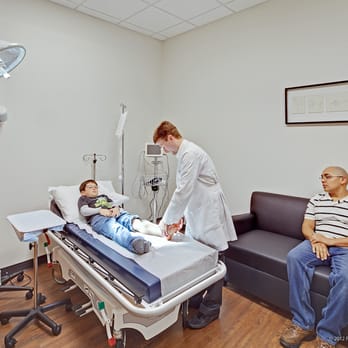 Care Now Urgent Care - Digital x-ray equipment on-site - Doctors Near Me - Houston, Texas Care Now Urgent Care - Digital x-ray equipment on-site - Doctors Near Me - Houston, Texas