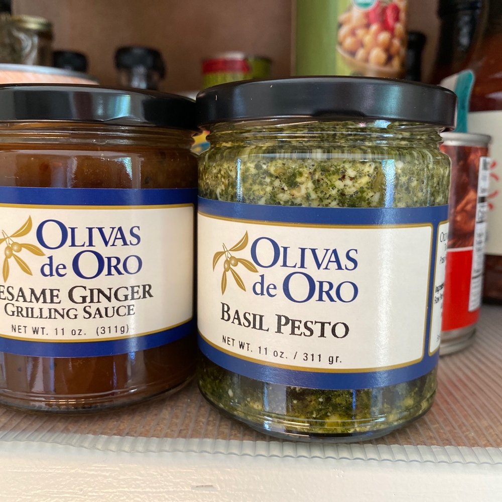 Olivas de Oro - Two other favorites - Olive Oil Near Me - Paso Robles, California Olivas de Oro - Two other favorites - Olive Oil Near Me - Paso Robles, California