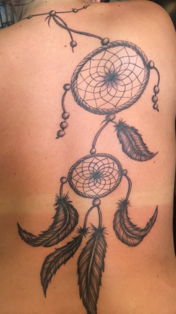 On Broadway Tattoos 438 Photos & 16 Reviews Piercing 7403 S Broadway St, Florence, Los