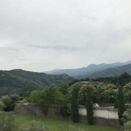 Clean air!! The views are spectacular! Clean air!! The views are spectacular!
