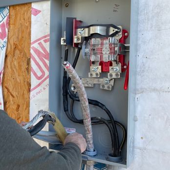 Kline Electrical Services - electricians near me - Electricians Near Me - Hagerstown, Maryland Kline Electrical Services - electricians near me - Electricians Near Me - Hagerstown, Maryland