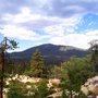 Photo of Gray's Peak Trail