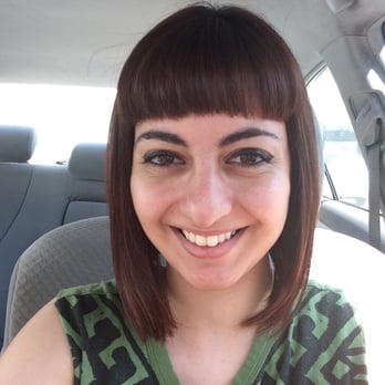 M.C. Art Salon - I like to go for very short haircuts in the summer time. Esther always makes it look good! - Hair Salons Near Me - La Habra, California M.C. Art Salon - I like to go for very short haircuts in the summer time. Esther always makes it look good! - Hair Salons Near Me - La Habra, California