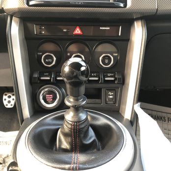 King Auto Detailing - Auto Detailing Near Me - Northridge, California King Auto Detailing - Auto Detailing Near Me - Northridge, California