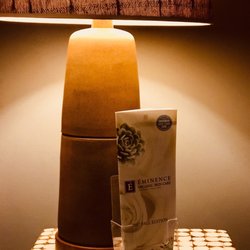 365 Organic Skin Care & ExperTeas