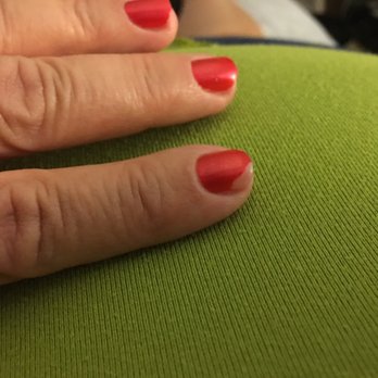 Top Nails 84th - Nail Salons Near Me - Omaha, Nebraska Top Nails 84th - Nail Salons Near Me - Omaha, Nebraska