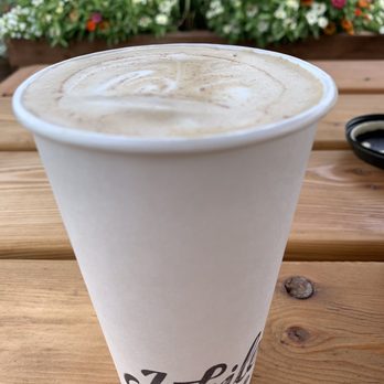 Jubilee Roasting - Coffee & Tea Near Me - Aurora, Colorado
