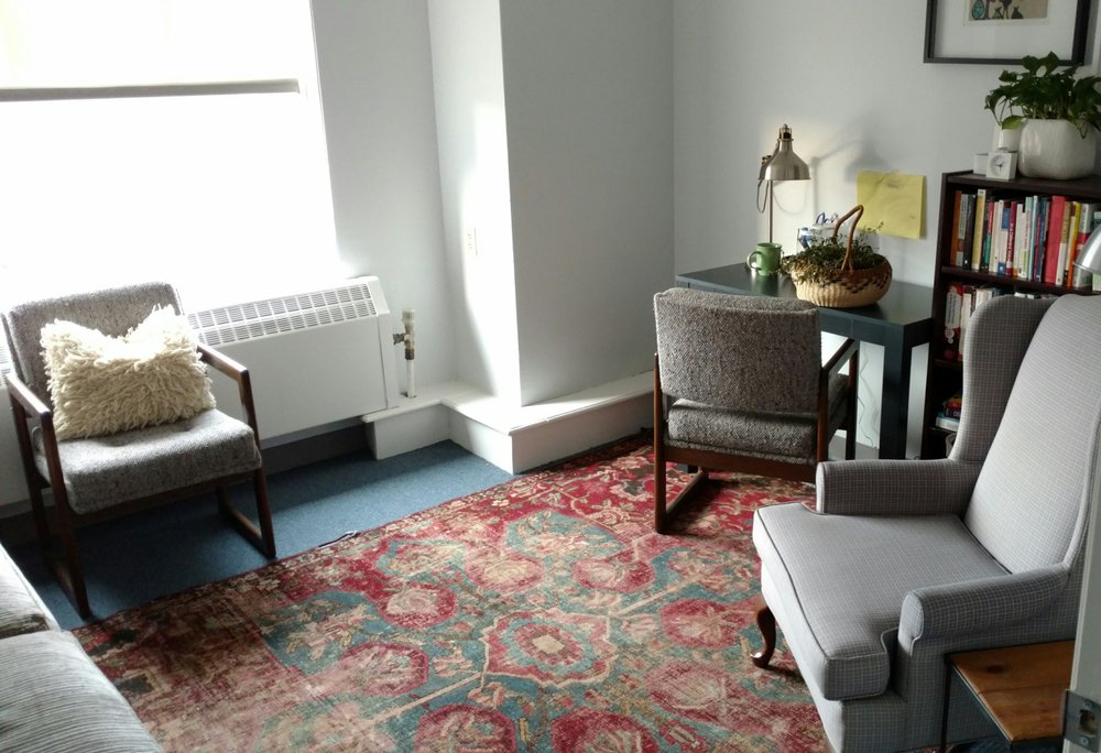 Forward Wellness Counseling and Consulting Services - grief counselor in Pittsburgh, PA