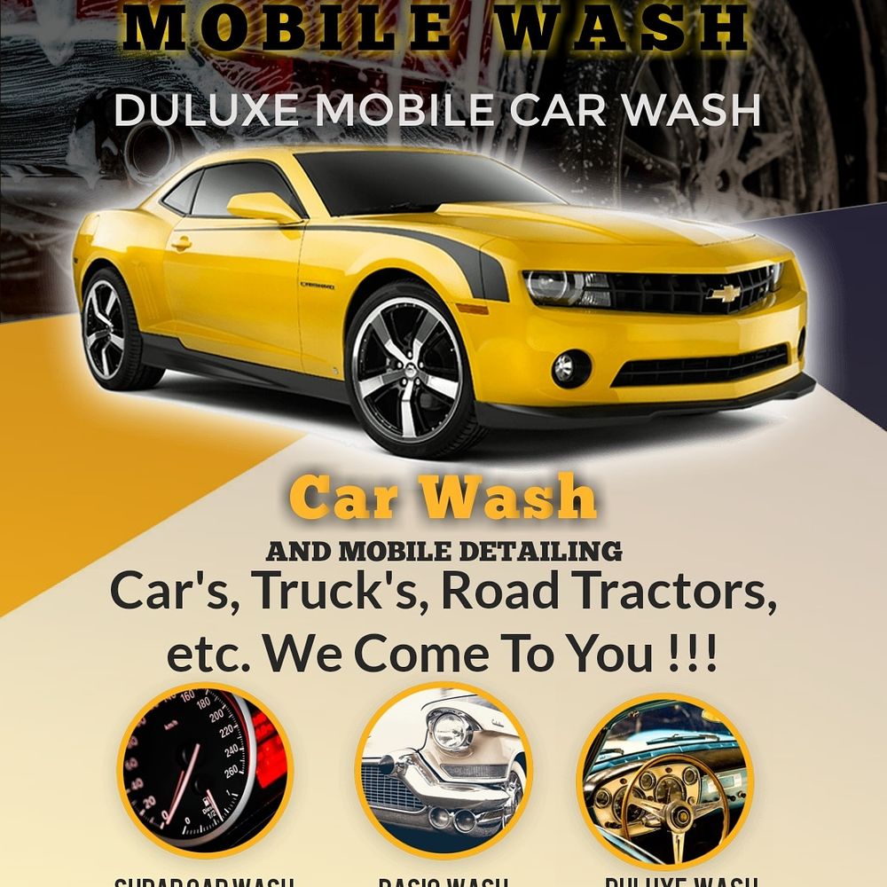 UNIQUE TOUCH ENTERPRISES Request a Quote Dillwyn, Virginia Auto