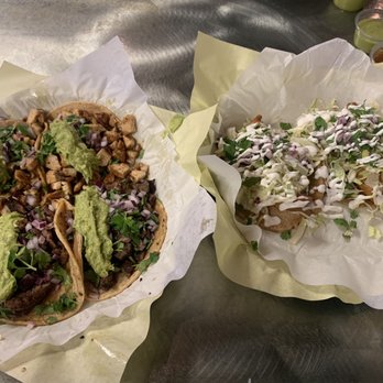 Bajas Catch Fresh Grill - TJ tacos chicken & carne asada, 2 fish tacos - Mexican Near Me - Temecula, California Bajas Catch Fresh Grill - TJ tacos chicken & carne asada, 2 fish tacos - Mexican Near Me - Temecula, California