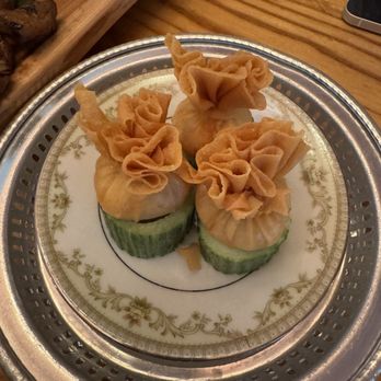 Kiin - Thai Near Me - Toronto, Ontario Kiin - Thai Near Me - Toronto, Ontario