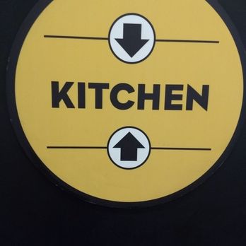 Which Wich - Wicked Wednesday is the way to go - Sandwiches Near Me - Raleigh, North Carolina Which Wich - Wicked Wednesday is the way to go - Sandwiches Near Me - Raleigh, North Carolina