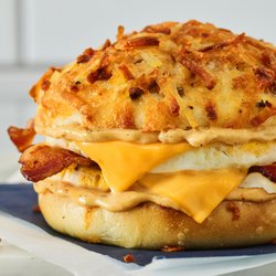 Noah's NY Bagels