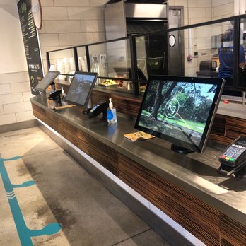 honeygrow - Inside - Salad Near Me - Philadelphia, Pennsylvania honeygrow - Inside - Salad Near Me - Philadelphia, Pennsylvania