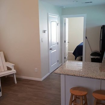 Mandolin Pier Apartments - Apartments Near Me - San Leon, Texas Mandolin Pier Apartments - Apartments Near Me - San Leon, Texas