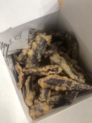 Tbaar - Dallas by null