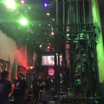Vault 5421 - Bars Near Me - Orlando, Florida Vault 5421 - Bars Near Me - Orlando, Florida