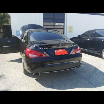 Crash Champions Collision Repair Temecula - Body Shops Near Me - Temecula, California