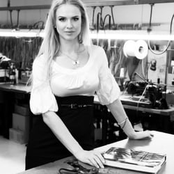 Model Tailors