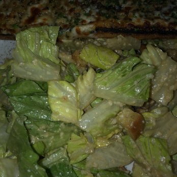 Dear John’s - American Near Me - Culver City, California
