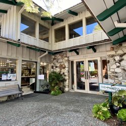 L'image Salon