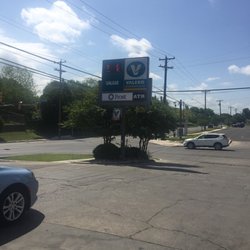 Valero