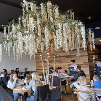 Willow & Whisk - Breakfast & Brunch Near Me - Wyckoff, New Jersey Willow & Whisk - Breakfast & Brunch Near Me - Wyckoff, New Jersey