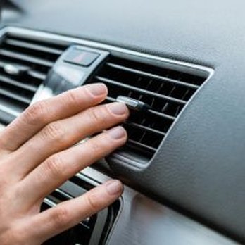 Alliance Collision - Why is my Air Conditioner Blowing Warm Air? - Body Shops Near Me - Rochester, New York Alliance Collision - Why is my Air Conditioner Blowing Warm Air? - Body Shops Near Me - Rochester, New York
