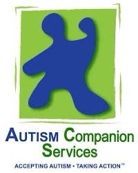 Autism Companion Services - child therapist in Indianapolis, IN