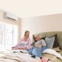 Photo of JB's A/C & Electrical
