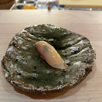Sushi Kozy - Japanese Near Me - Dallas, Texas