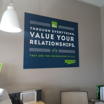 H&R Block - Tax Services Near Me - Monroe, Washington H&R Block - Tax Services Near Me - Monroe, Washington