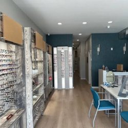 Eye-Deal Optical