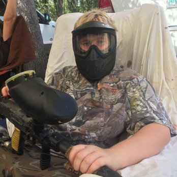 Orbital Paintball - Paintball Near Me - Thonotosassa, Florida Orbital Paintball - Paintball Near Me - Thonotosassa, Florida