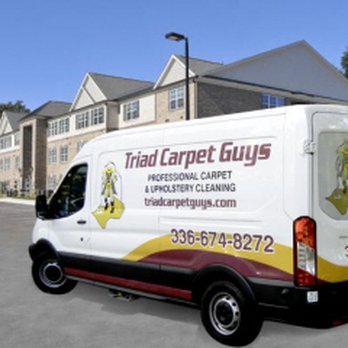 Triad Carpet Guys - Carpet Cleaning Near Me - Greensboro, North Carolina Triad Carpet Guys - Carpet Cleaning Near Me - Greensboro, North Carolina