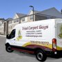 Photo of Triad Carpet Guys