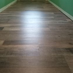 B&V Home Improvement