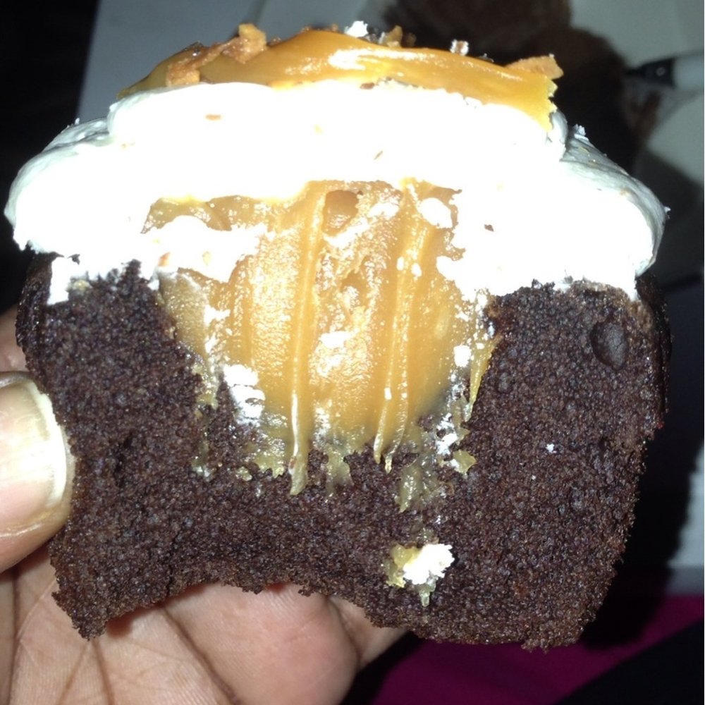 Lulu's Bakery - Bakeries Near Me - Fresh Meadows, New York Lulu's Bakery - Bakeries Near Me - Fresh Meadows, New York