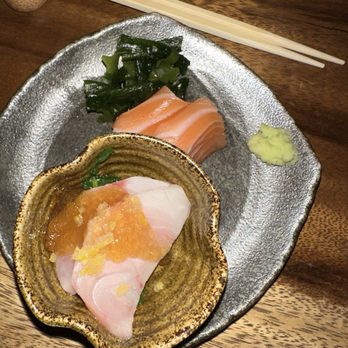 Mr Omakase - Sashimi - Sushi Bars Near Me - Miami, Florida Mr Omakase - Sashimi - Sushi Bars Near Me - Miami, Florida