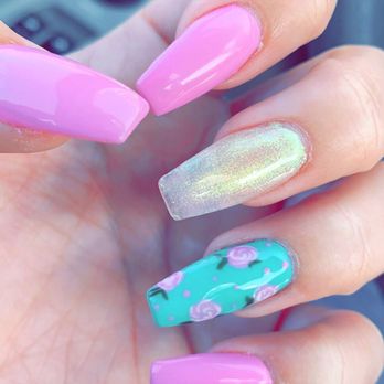 Top Nails - Top nails by Tina - Nail Salons Near Me - Goldsboro, North Carolina Top Nails - Top nails by Tina - Nail Salons Near Me - Goldsboro, North Carolina