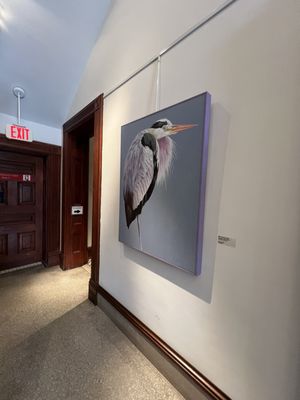 Key West Museum of Art & History at the Custom House by null